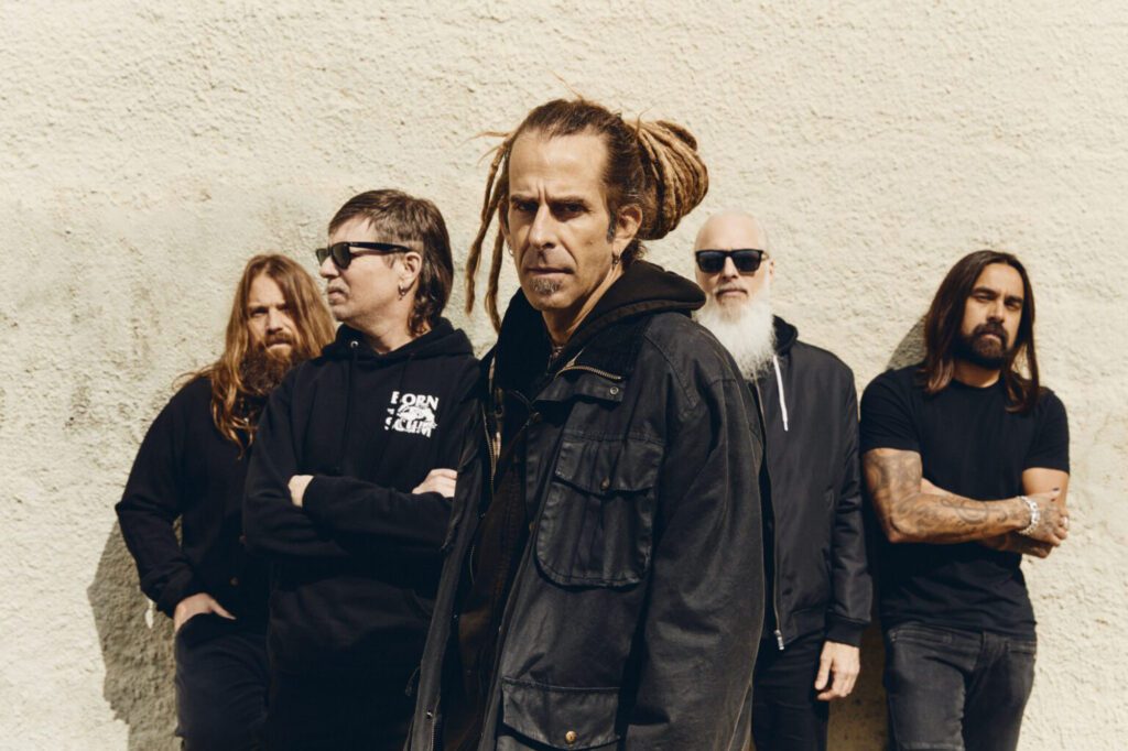 Interview with Randy Blythe of Lamb of God by Landon Shroder_photo by Travis Shin_RVA Magazine 2024