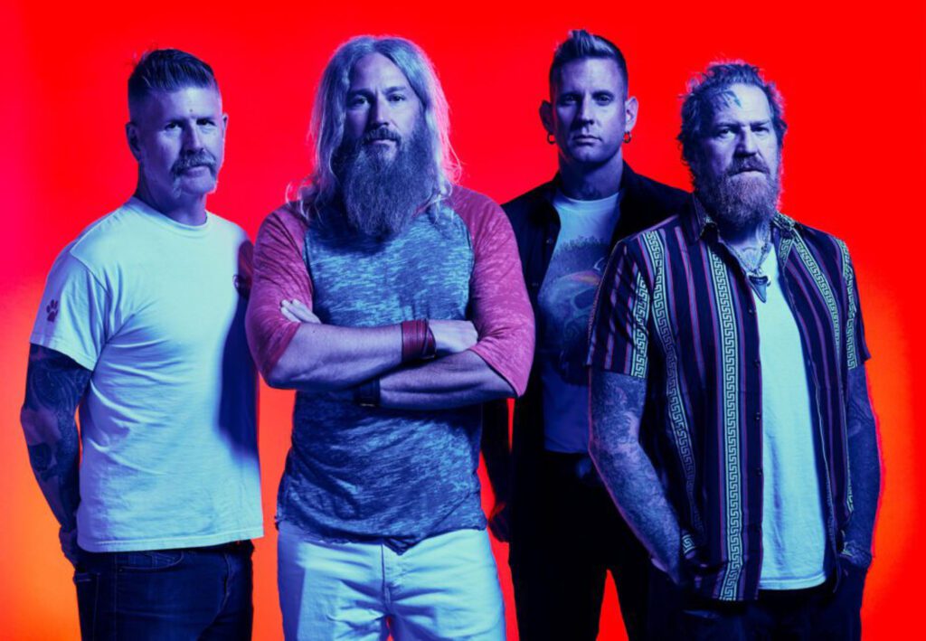 Interview-with-Troy-Sanders-of-Mastodon-by-Landon-Shroder_photo-by-Clay-Patrick-McBride_RVA-Magazine-2024