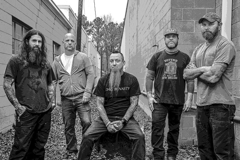 avail-griffin-smalley-rva-magazine-2024