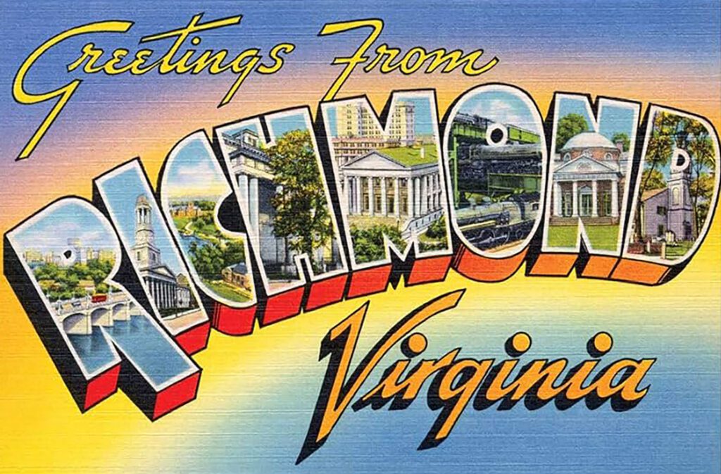 Interview-with-Rare-Richmond_RVA-Magazine-2024