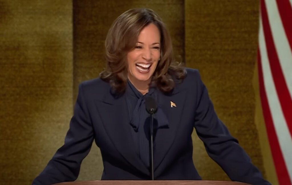 Kamala-Harris-DNC Speech_RVA-Magazine-2024