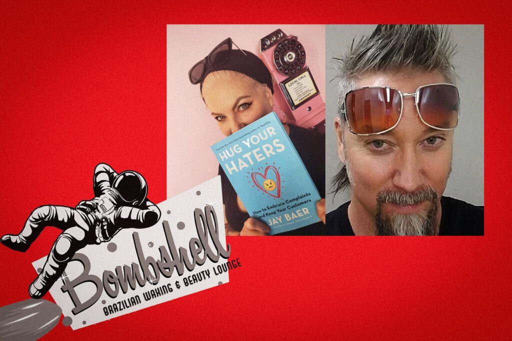Bombshell Salon Closure_RVA Magazine 2024