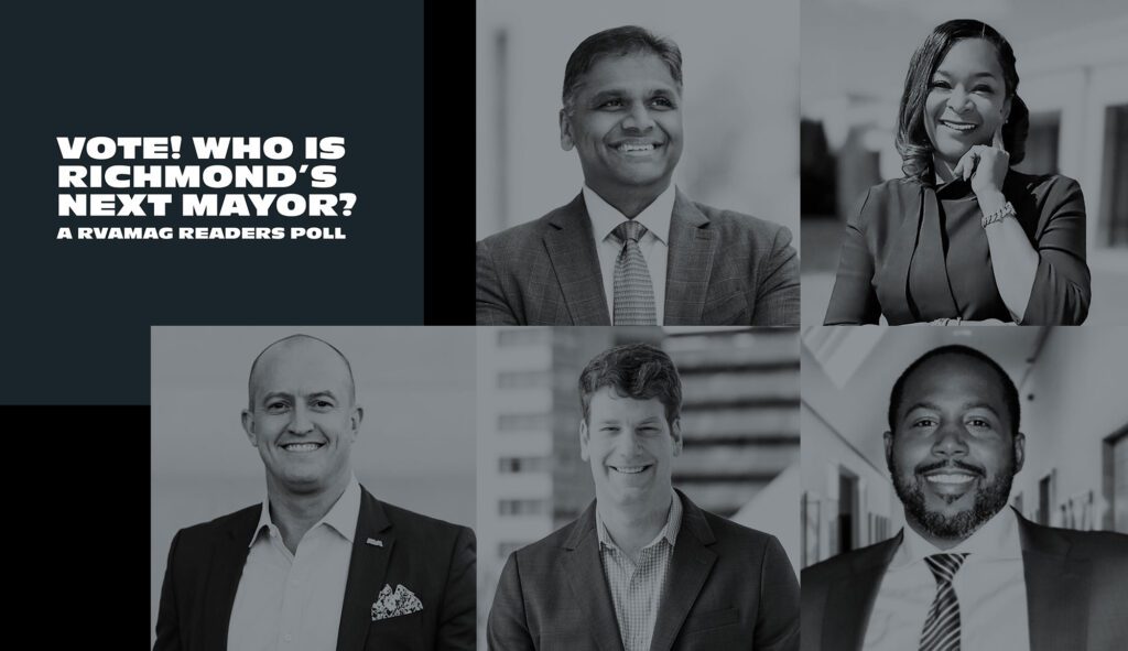 RVAMAG_richmond-mayor_readers-poll_RVA-Magazine-2024