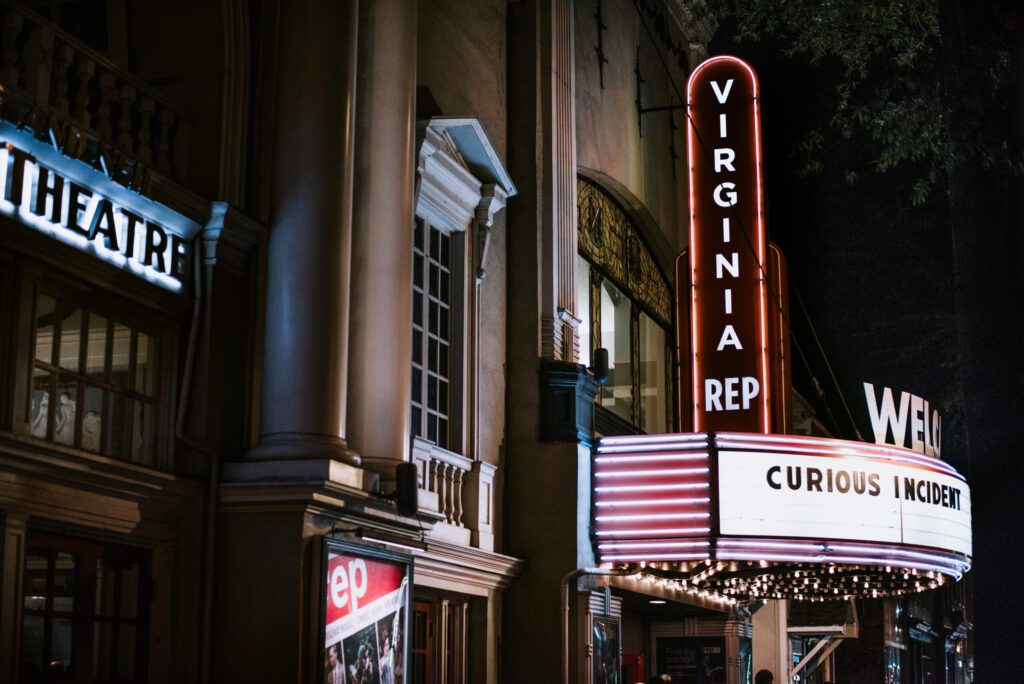 Save-Virginia-Rep_Urgent-Call-to-Support-Central-Virginias-Largest-Theater_RVA-Magazine-2024
