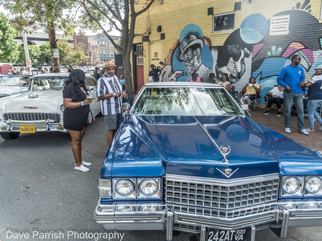 2nd-Street-Festival_photo-by-Dave-Parrish_RVA-Magazine-2024