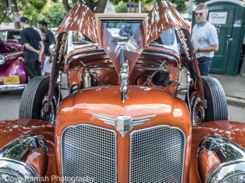 2nd-Street-Festival_photo-by-Dave-Parrish_RVA-Magazine-2024