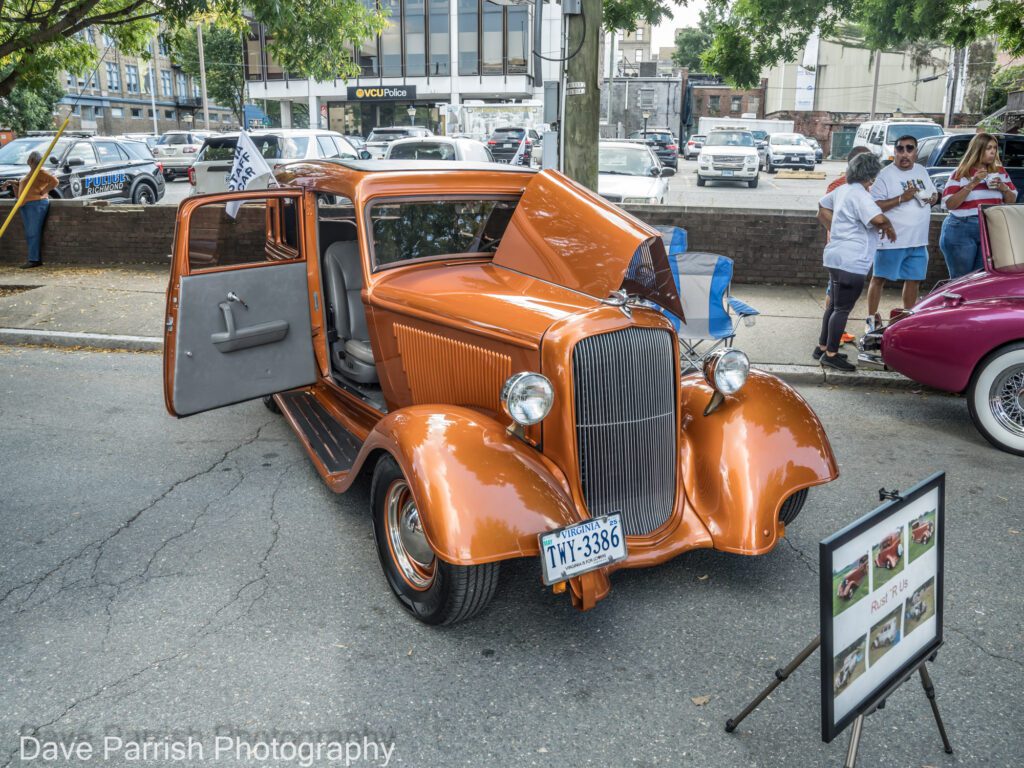 2nd-Street-Festival_photo-by-Dave-Parrish_RVA-Magazine-2024