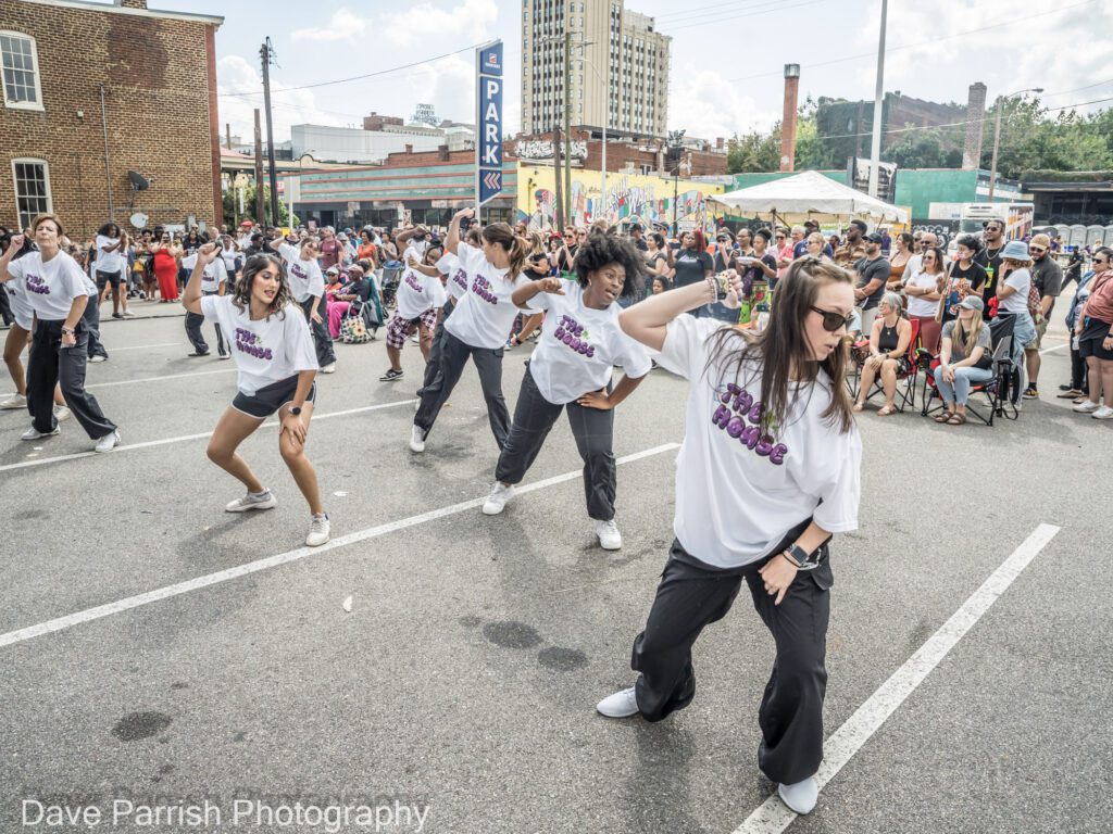 2nd-Street-Festival_photo-by-Dave-Parrish_RVA-Magazine-2024