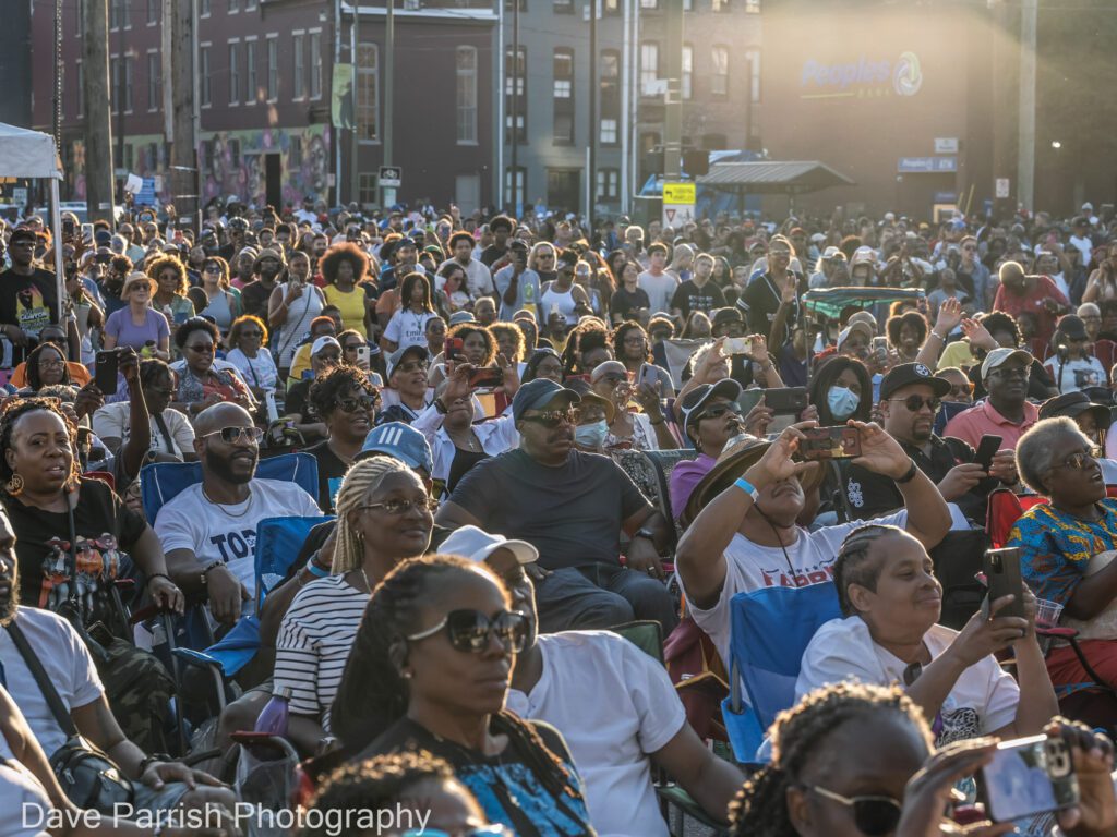 2nd-Street-Festival_photo-by-Dave-Parrish_RVA-Magazine-2024
