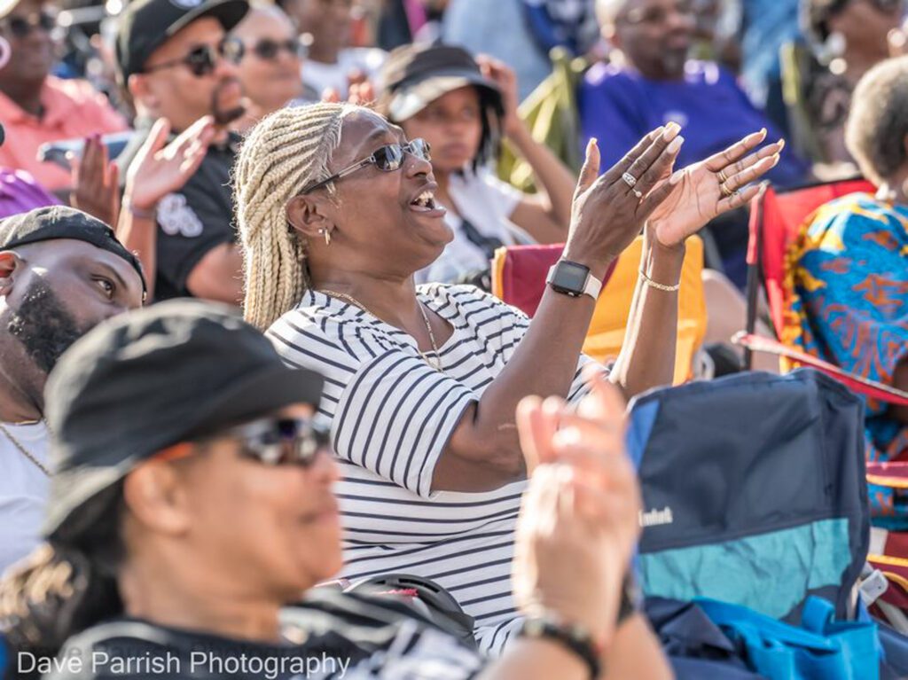 2nd-Street-Festival_photo-by-Dave-Parrish_RVA-Magazine-2024