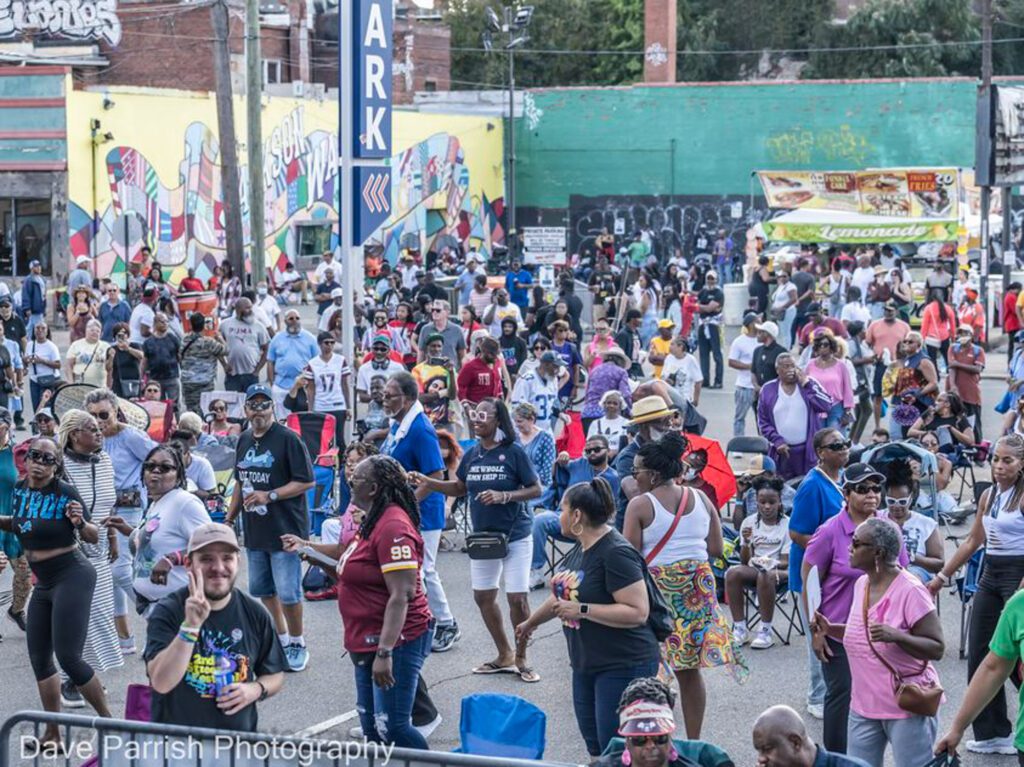 2nd-Street-Festival_photo-by-Dave-Parrish_RVA-Magazine-2024