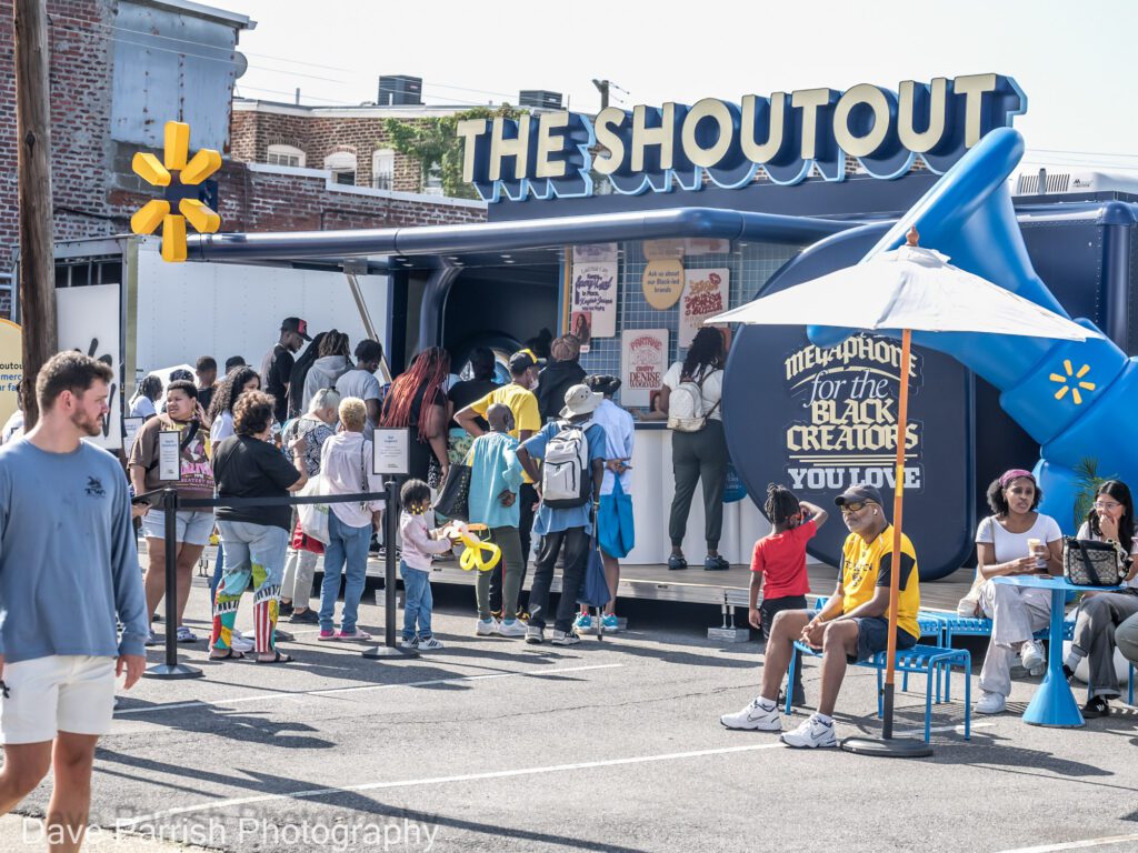 2nd-Street-Festival_photo-by-Dave-Parrish_RVA-Magazine-2024