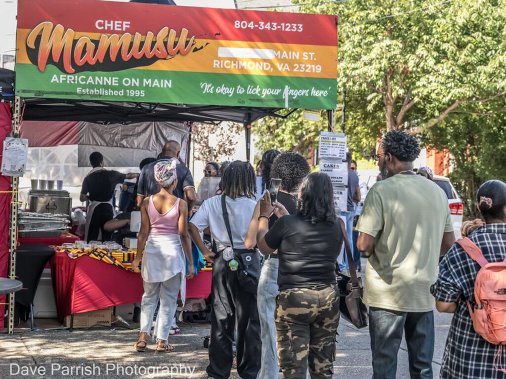 2nd-Street-Festival_photo-by-Dave-Parrish_RVA-Magazine-2024