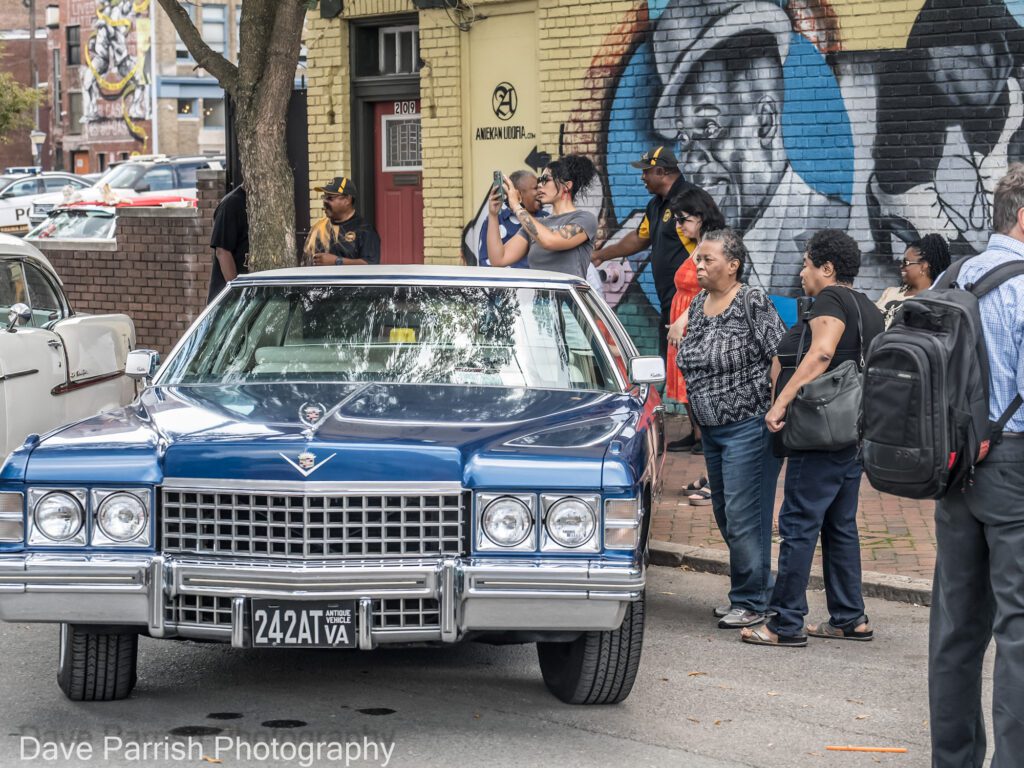2nd-Street-Festival_photo-by-Dave-Parrish_RVA-Magazine-2024
