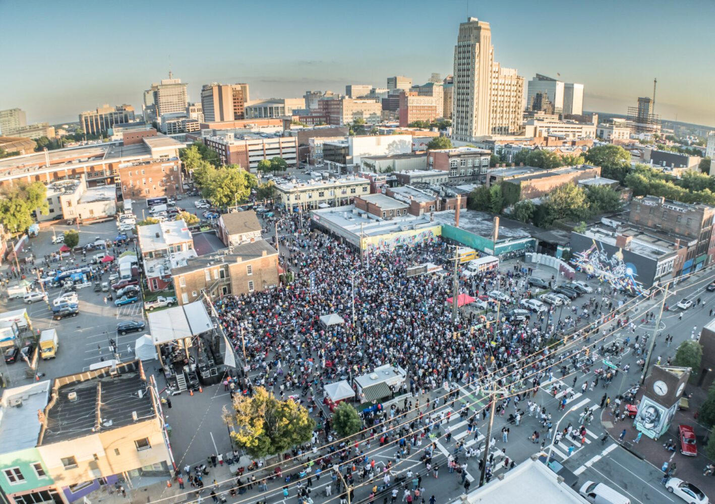 2nd Street Festival_photo by Dave Parrish_RVA Magazine 2024-16 2nd-Street-Festival_photo-by-Dave-Parrish_RVA-Magazine-2024