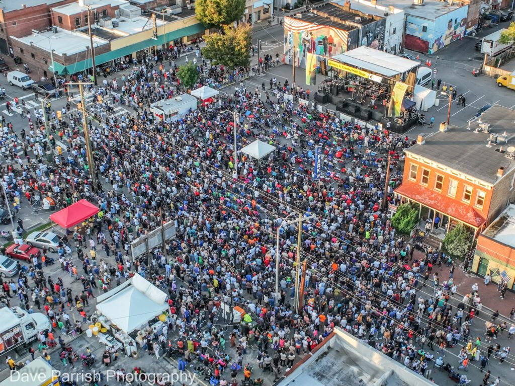 2nd-Street-Festival_photo-by-Dave-Parrish_RVA-Magazine-2024
