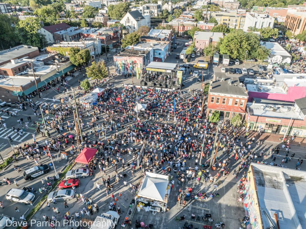 2nd-Street-Festival_photo-by-Dave-Parrish_RVA-Magazine-2024