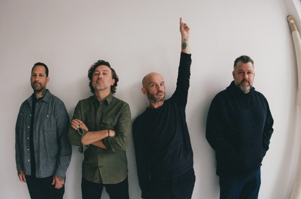 An-Interview-with-Rise-Against-Frontman-Tim-McIlrath-by-Griffin-Smalley_photo by Aelxa Vicious_RVA-Magazine-2024