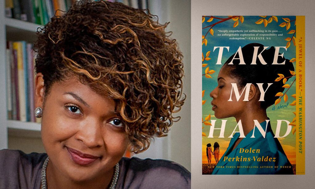 Dolen Perkins-Valdez-Read-Up-Richmond-2024_Richmond-Public-Library_By-R-Anthony-Harris_RVA-Magazine-2024