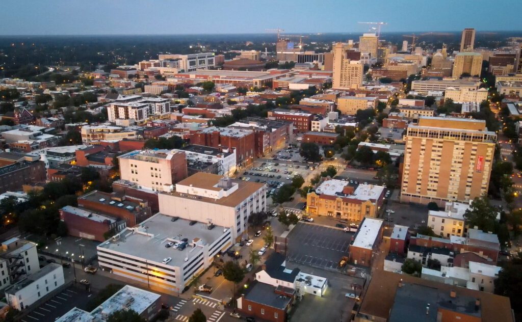 Richmond-Arts-District-Editorial-by-R.-Anthony-Harris_RVA-Magazine
