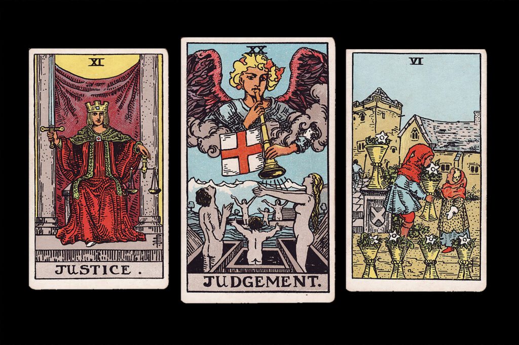 Richmond-Tarot-Card-by-Averi-Rose_RVA-Magazine-2024