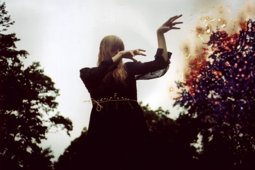 Witchmond_Richmond-Magic-and-Mysticism-by-Caroline-Leibowitz_RVA-Magazine-2024