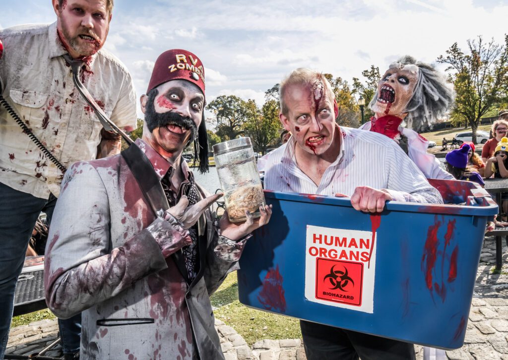 Zombie-Walk-2024_photo-by-Dave-Parrish_RVA-Magazine-2024