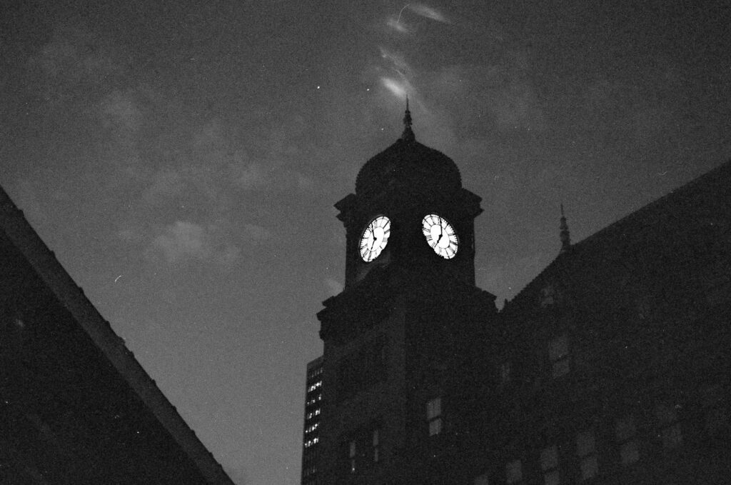 Downtown-Richmond_photo-by-Colin-Sheppard_RVA-Magazine-2024