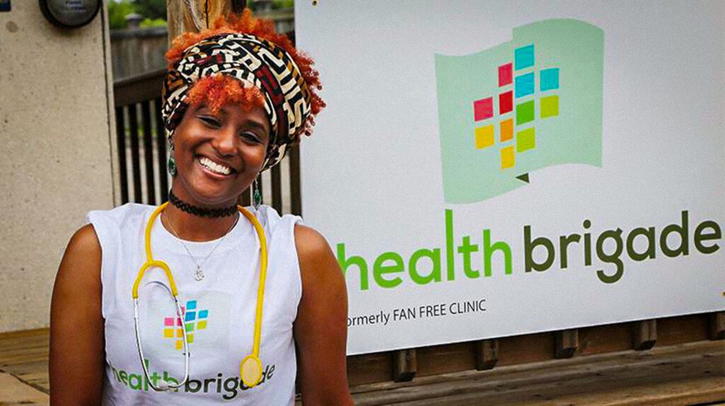 Health-Brigade-needs-help_RVA-Magazine-2024
