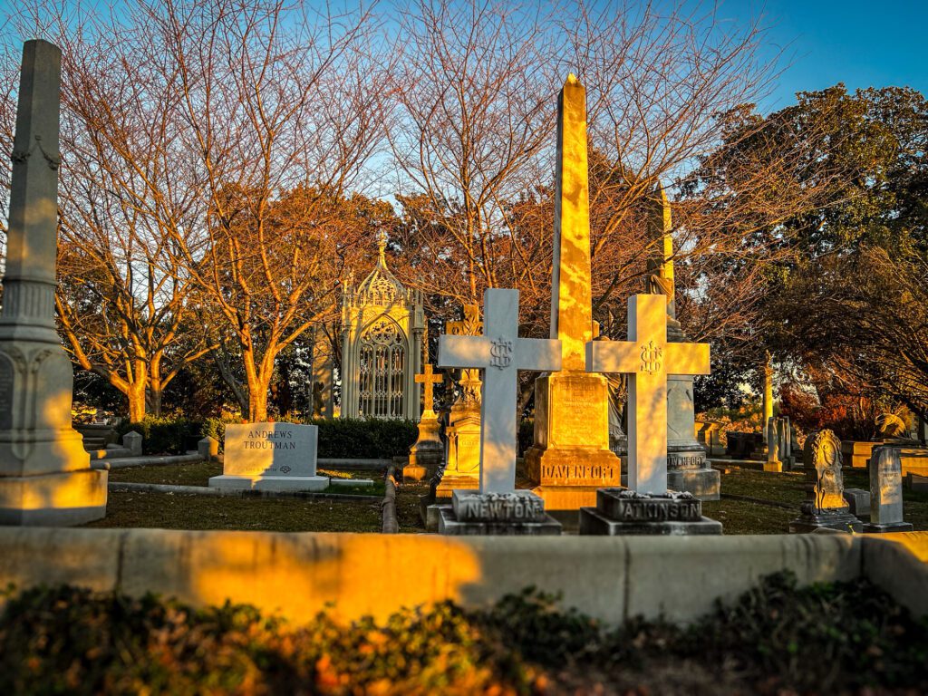 Hollywood-Cemetery_photo-by-R.-Anthony-Harris_RVA-Magazine-2024