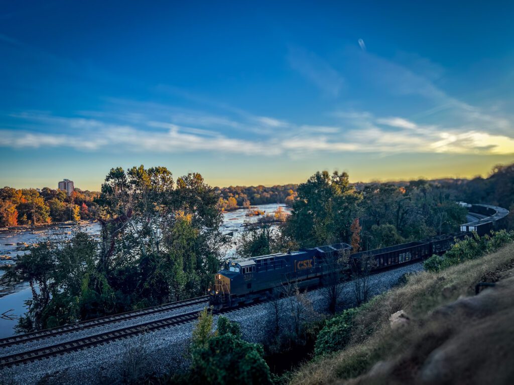 Hollywood-Cemetery_photo-by-R.-Anthony-Harris_RVA-Magazine-2024