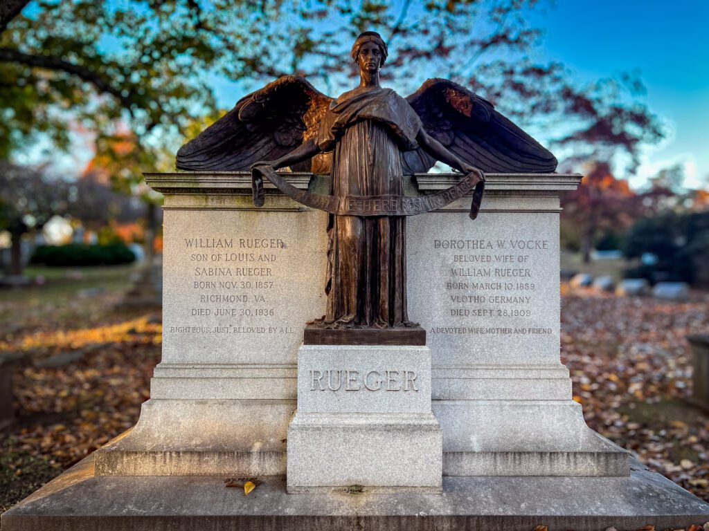 Hollywood-Cemetery_photo-by-R.-Anthony-Harris_RVA-Magazine-2024