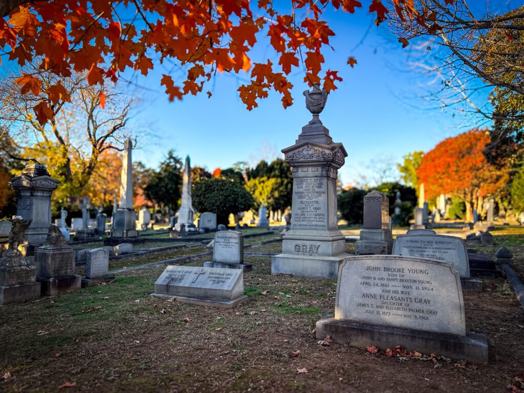 Hollywood-Cemetery_photo-by-R.-Anthony-Harris_RVA-Magazine-2024