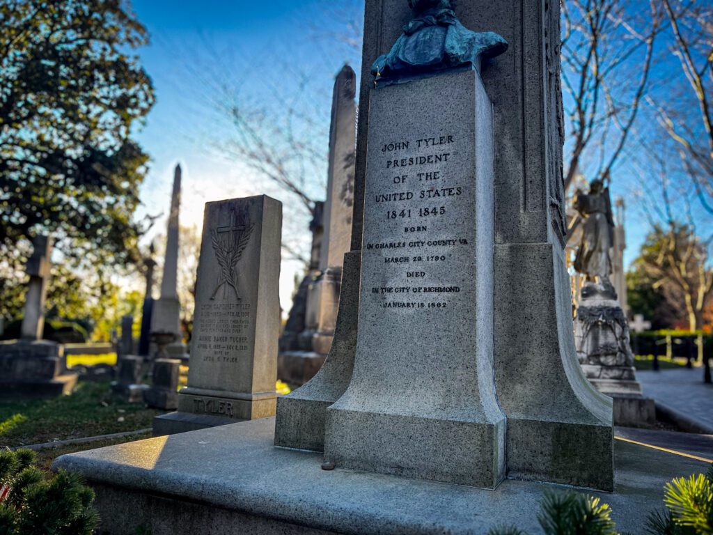 Hollywood-Cemetery_photo-by-R.-Anthony-Harris_RVA-Magazine-2024