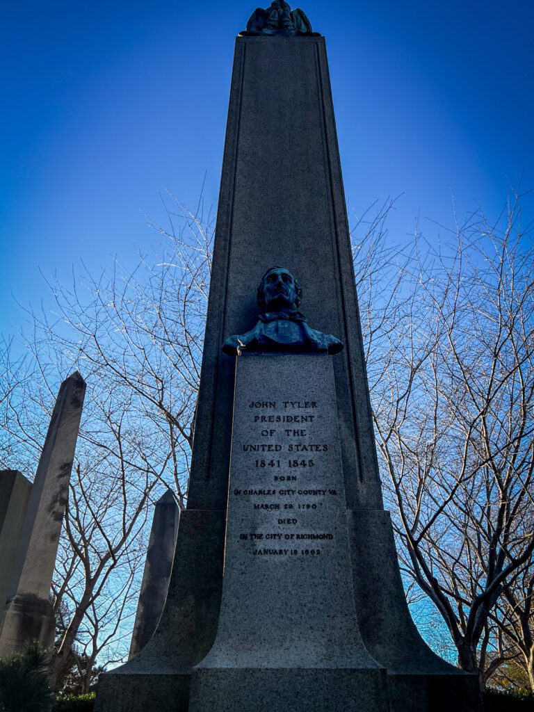 Hollywood-Cemetery_photo-by-R.-Anthony-Harris_RVA-Magazine-2024