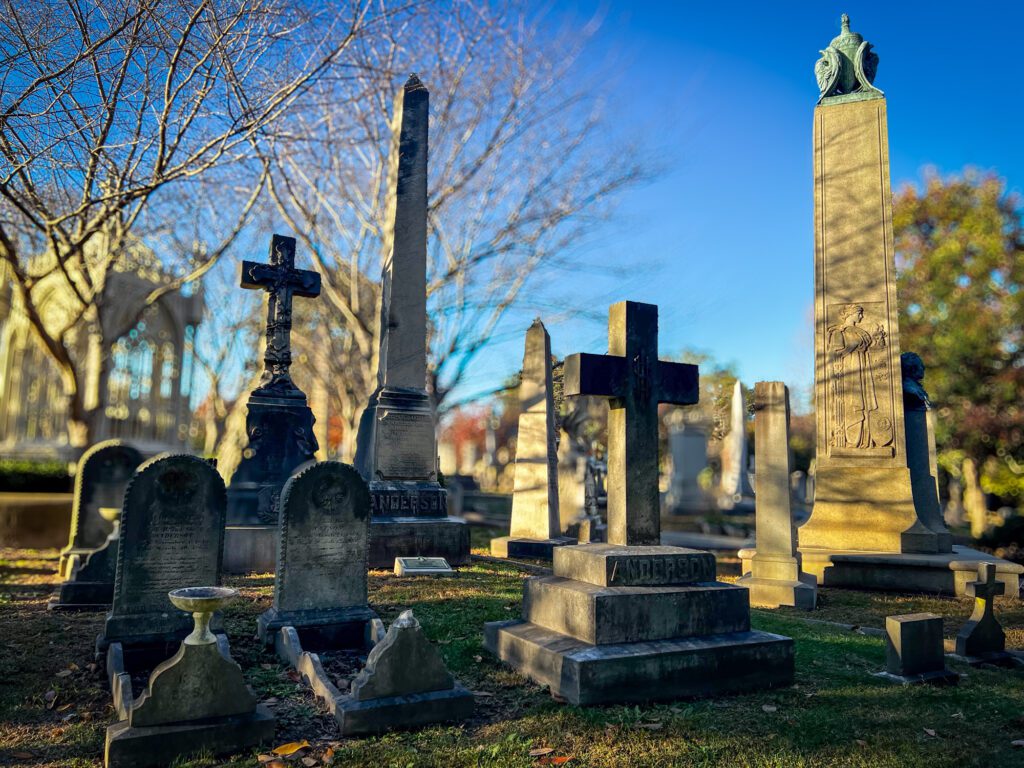 Hollywood-Cemetery_photo-by-R.-Anthony-Harris_RVA-Magazine-2024