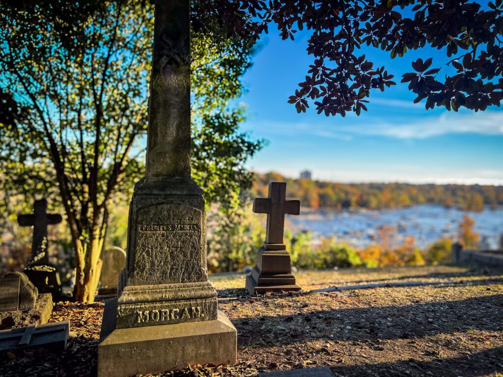 Hollywood-Cemetery_photo-by-R.-Anthony-Harris_RVA-Magazine-2024