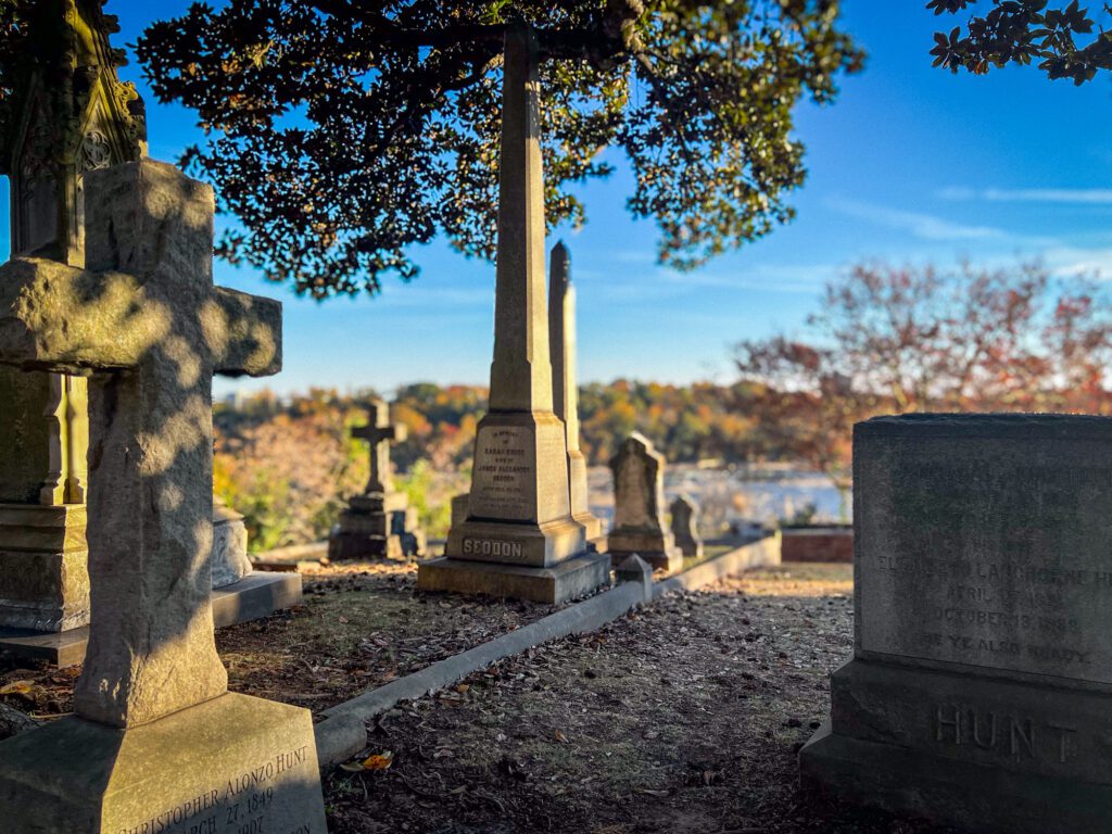 Hollywood-Cemetery_photo-by-R.-Anthony-Harris_RVA-Magazine-2024