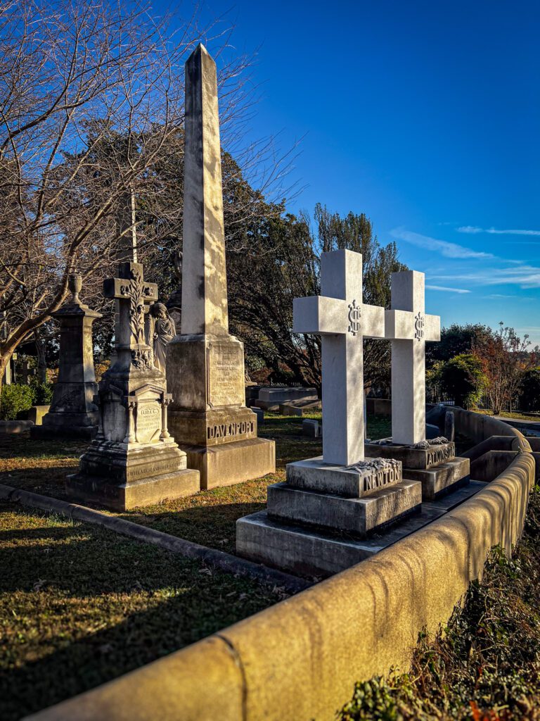 Hollywood-Cemetery_photo-by-R.-Anthony-Harris_RVA-Magazine-2024