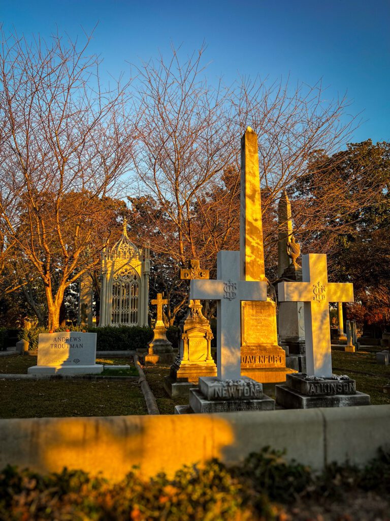 Hollywood-Cemetery_photo-by-R.-Anthony-Harris_RVA-Magazine-2024