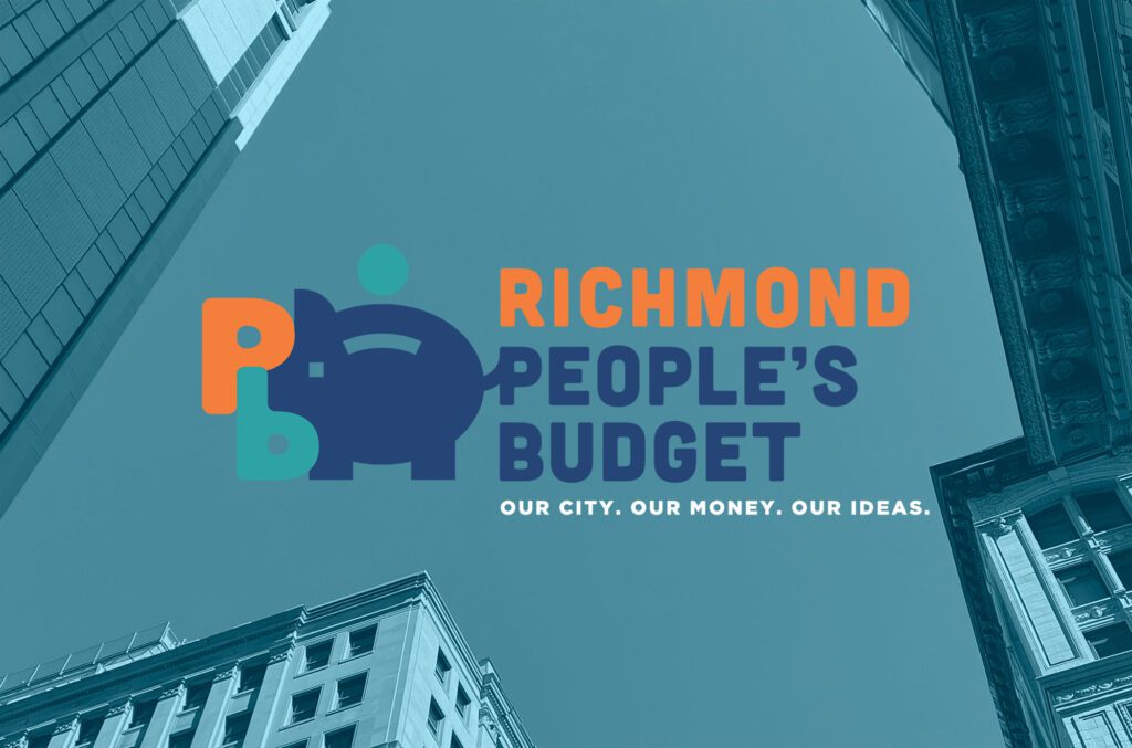 Richmond People's Budget_RVA Magazine 2024