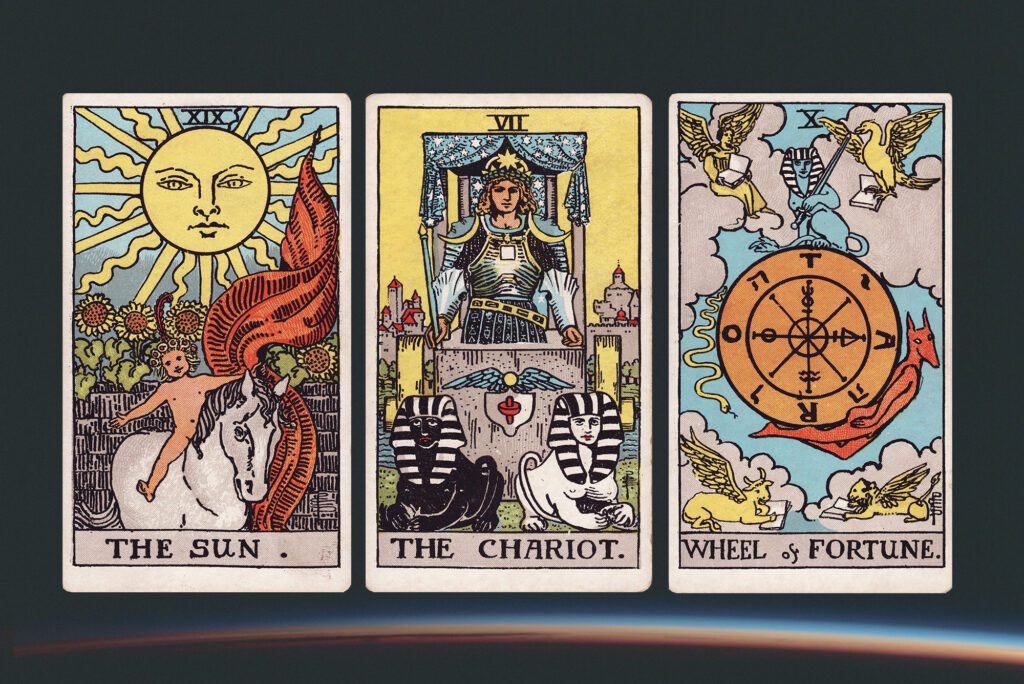 Richmond-Tarot-Reading-by-Averi-Rose_RVA-Magazine-2024