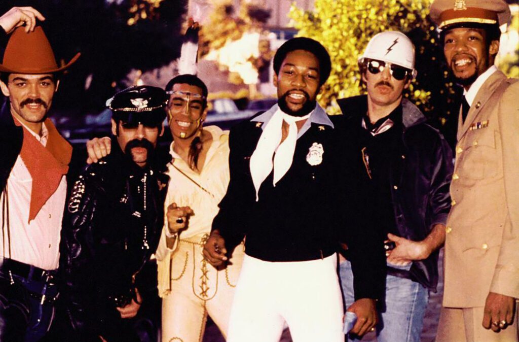 The-Village-People_RVA-Magazine-2024