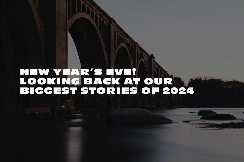 Look Back_photo by Derrick Brooks_RVA Magazine 2024