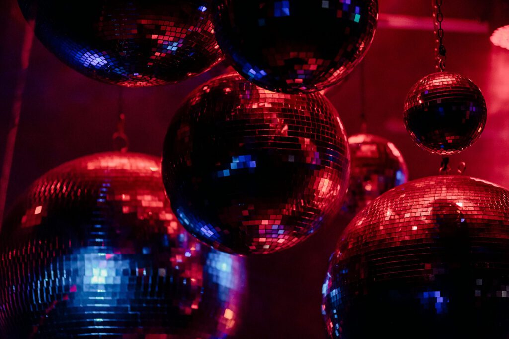 Richmond-New-Years-Events_photo-Aleksandr-Popov_RVA-Magazine-2024