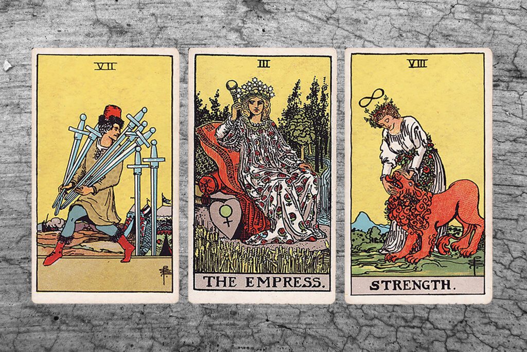 Richmond-Tarot-Reading-by-Averi-Rose_RVA-Magazine-2024