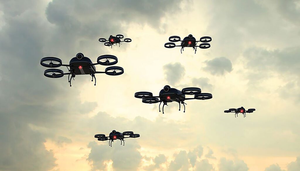 virginia-mysterious-drones_RVA Magazine 2024