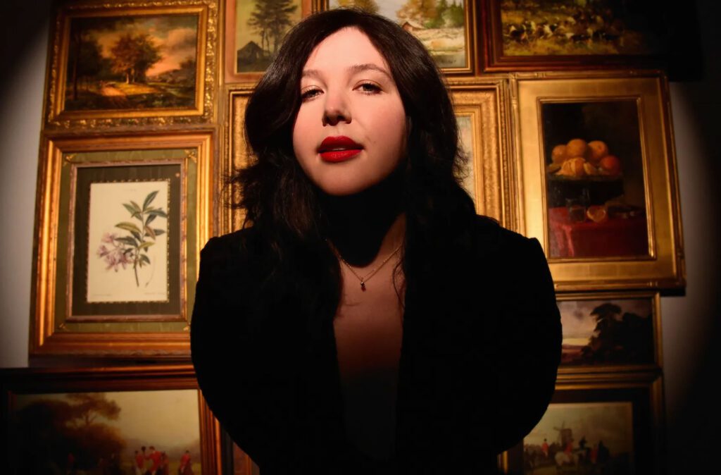 Lucy-Dacus_photo-by-Shervin-Lainez_RVA-Magazine-2025