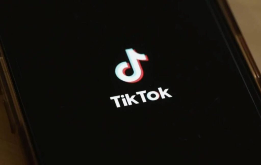 Tik Tok Ban lifted_RVA Magazine 2025