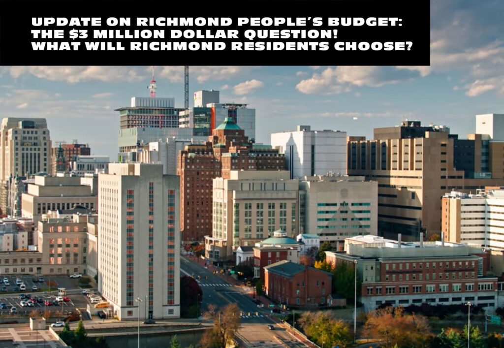 Update-Richmond-Peoples-Budget_RVA-Magazine-2025